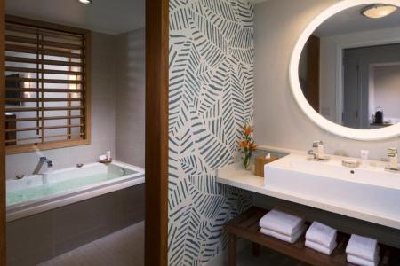 Eden Roc Miami Beach - 48