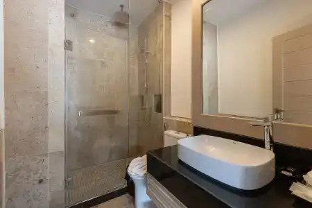 Phunawa Resort - Sha Plus - 173