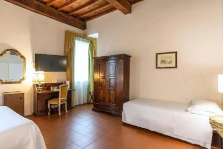 Machiavelli Palace - 24
