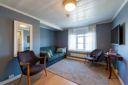 Lillesand Norge - 49