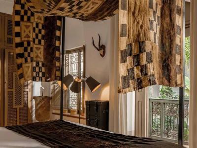Riad Jaaneman - 43