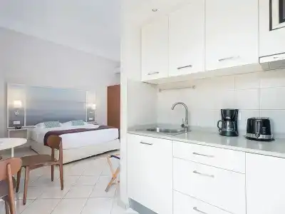 Atlantica Caldera Beach - 26