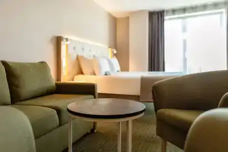 Metropol Spa - 50
