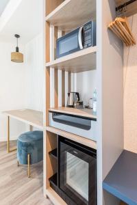 Mediterranee Family & Spa - 6