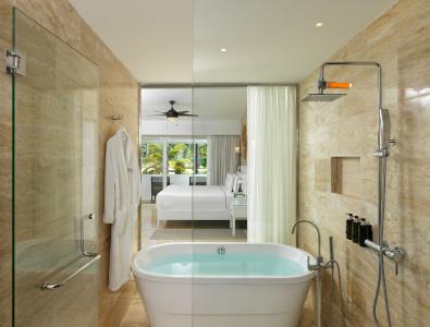 Meliá Punta Cana Beach Resort Adults Only -All Inclusive - 41