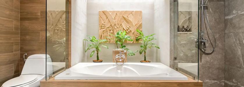 Fair House Villas & Spa, Koh Samui - Sha Extra Plus - 64