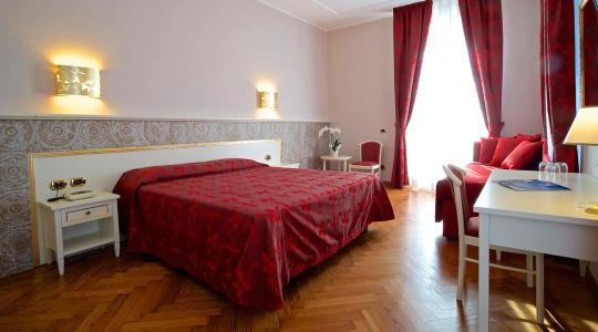 Excelsior Splendide - 32