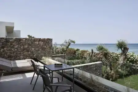 The Olivar Suites - 88