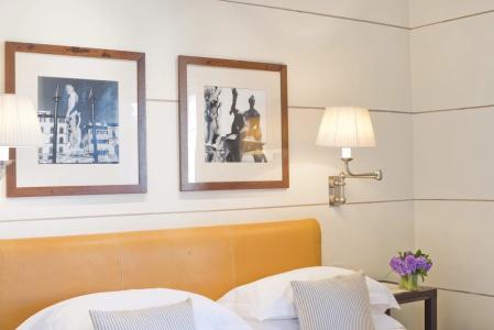 Gallery Art - Lungarno Collection - 15