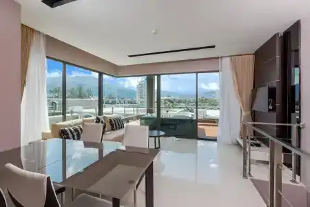 The Charm Resort Phuket - Sha Certified - 70