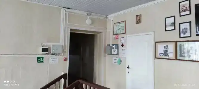 паломника - 9