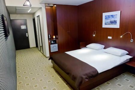 Bed & Breakfast Olsi - 3