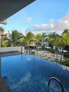 Angsana Mauritius - 46