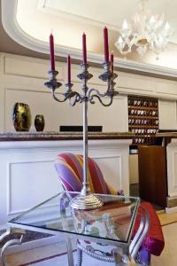 Ducale - 1