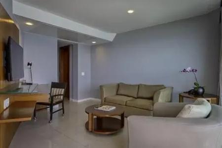 Wyndham Rio de Janeiro Barra - 94