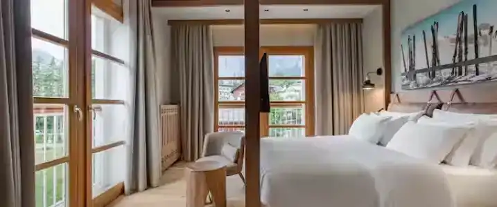 Grand Savoia, A Radisson Collection - 59