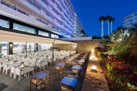 Gran Canaria Princess - Adults Only - 30