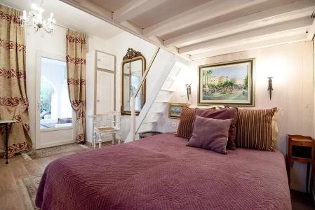 Campo Di Fiori, Maisons de Charme - 62