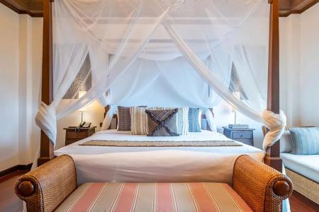 Le Vimarn Cottages & Spa - 34