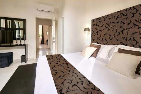Mondial Resort & Spa - 64