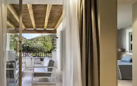 La Bisaccia - 86