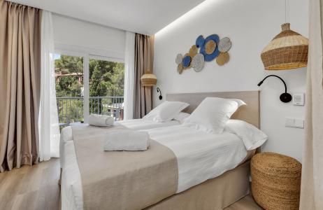 Valentin Park Apartamentos - 3