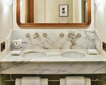 Splendido Mare, A Belmond, Portofino - 57