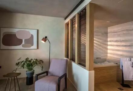 Chania Flair Deluxe Boutique - Adults Only - 53
