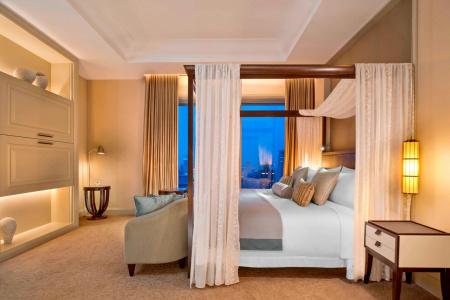 St. Regis Osaka - 94