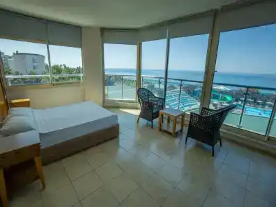 Mc Beach Park Resort - 33