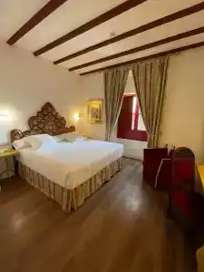 Las Casas de la Judería de Córdoba - 37