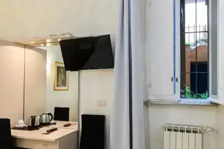 Julia - 60