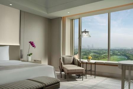 Kempinski Suzhou - 55