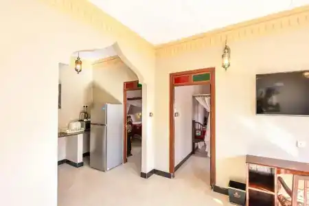 Tembo House - 139