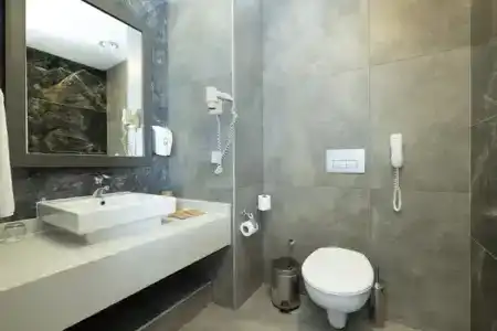 Crystal Centro Resort - Ultimate All Inclusive - 75