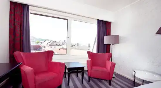 Clarion Collection Grand Olav - 41