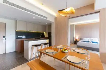Allamanda Laguna Phuket - 71