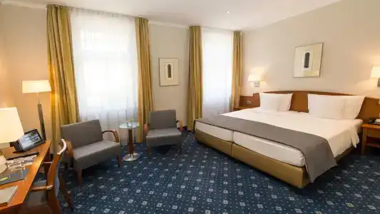 Oranien Wiesbaden - 38