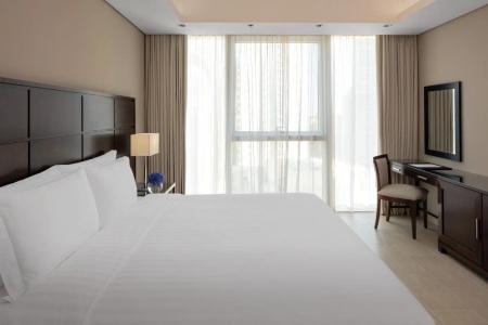 Dusit - 19