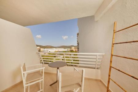 Dreams Calvia Resort - 57