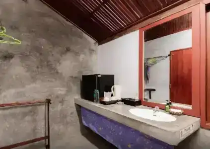 Green View Village Resort - Sha Plus - 114