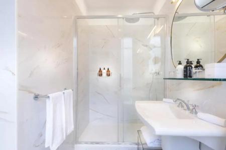 Claridge Paris - 32