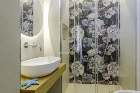 B&B Le Gemelle - 10