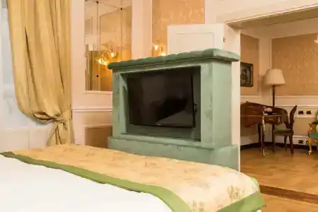 Bernini Palace - 106