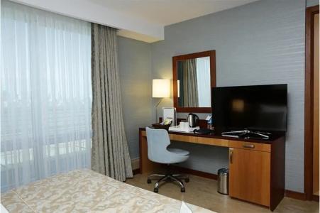 Byotell Istanbul - 76
