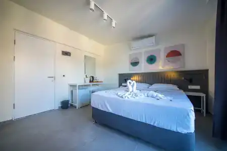 Yuvam Prime Beach - 11