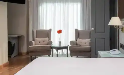 Playadulce - 73