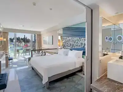 Rixos Premium Tekirova - 47