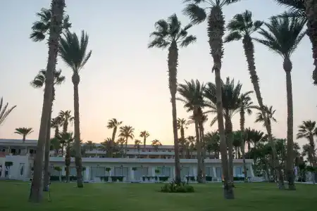 Meraki Resort - Adults Only - 16