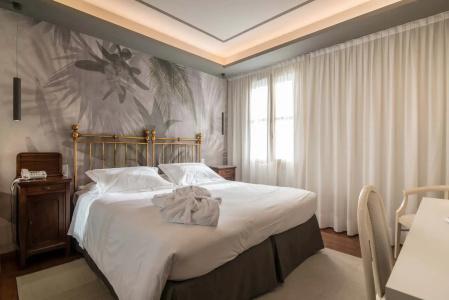 Terme Preistoriche Resort & Spa - 41